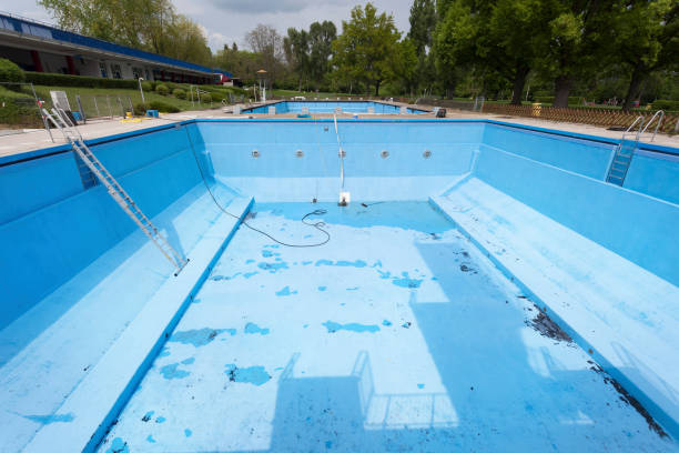 Best Residential water damage restoration  in Crouch Mesa, NM